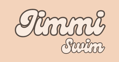 Jimmi Swim
